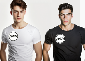 T-shirt Design by Víctor fernando for this project | Design: #29940857