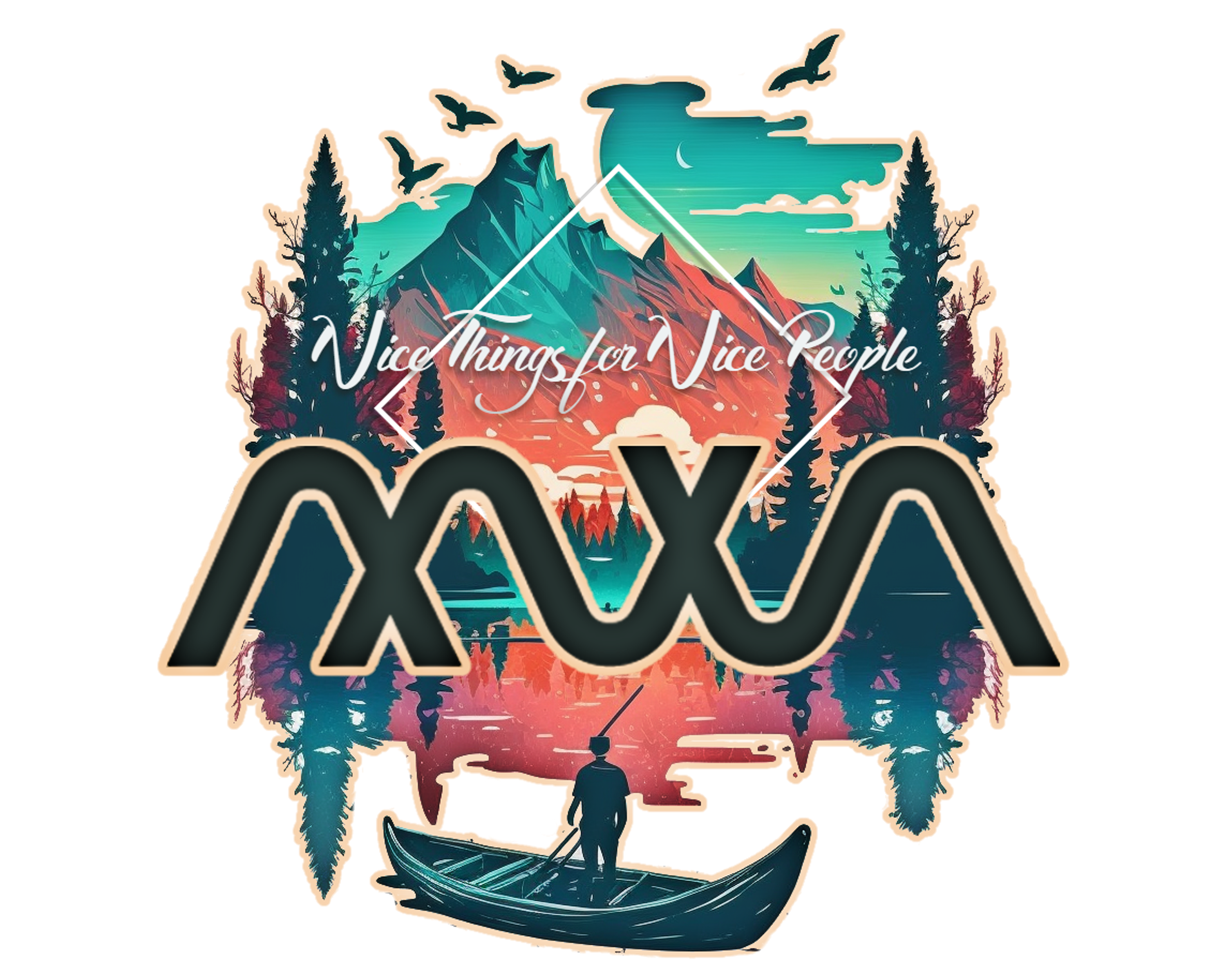 T-shirt Design by Víctor fernando for this project | Design #29940858