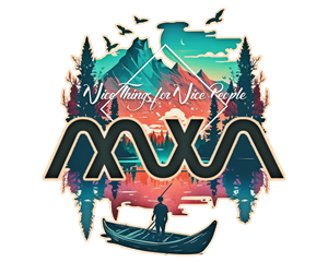 T-shirt Design by Víctor fernando for this project | Design: #29940858