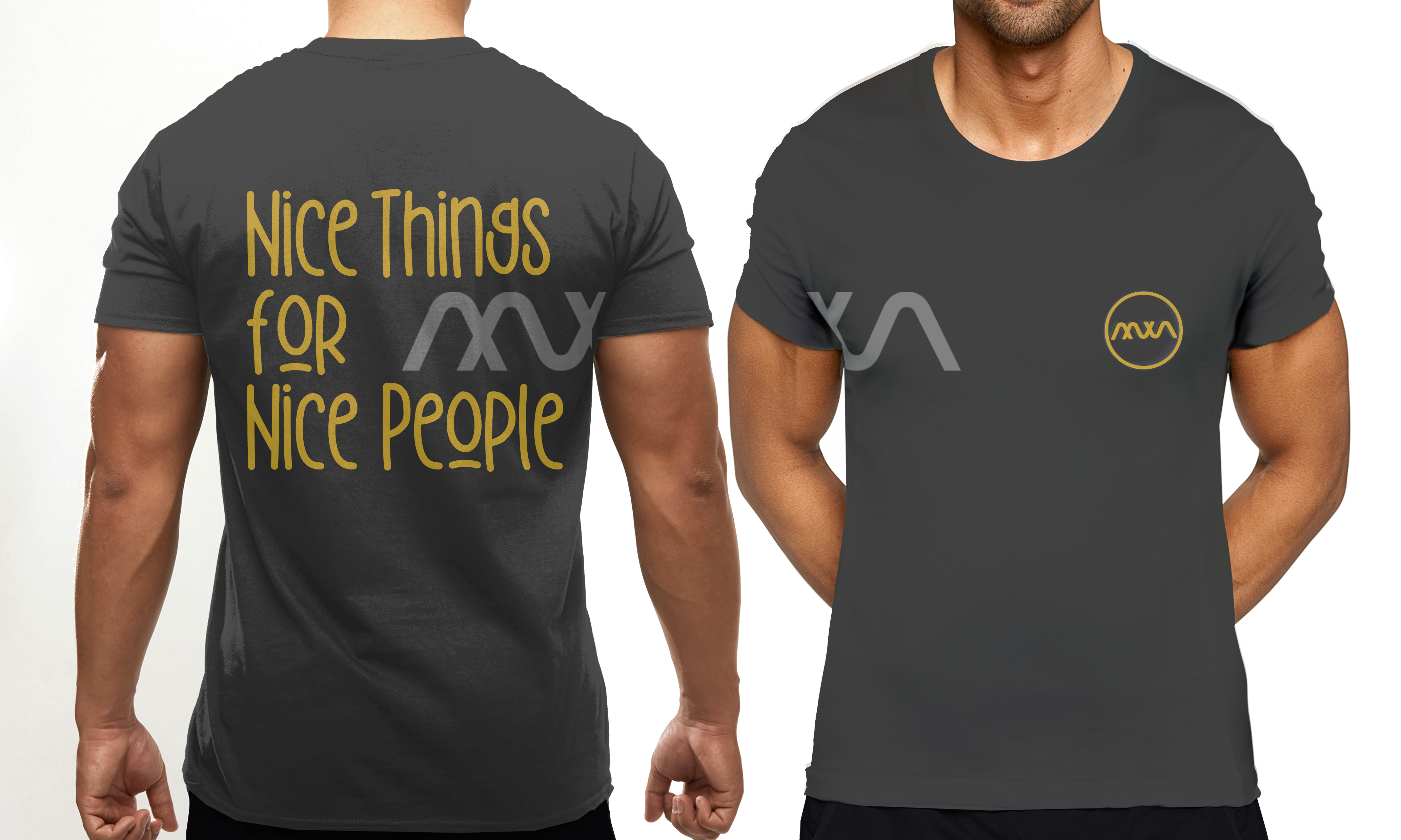 T-shirt Design by juanjoseolivieri for this project | Design #29960508