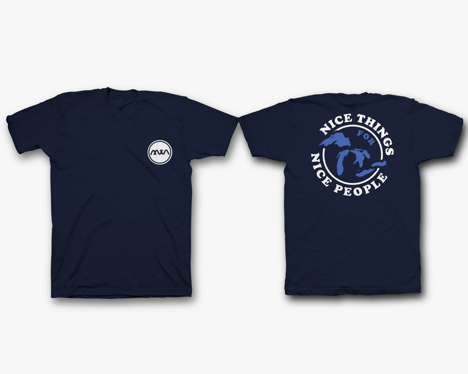 T-shirt Design by saka.aleksandar for this project | Design #30022295