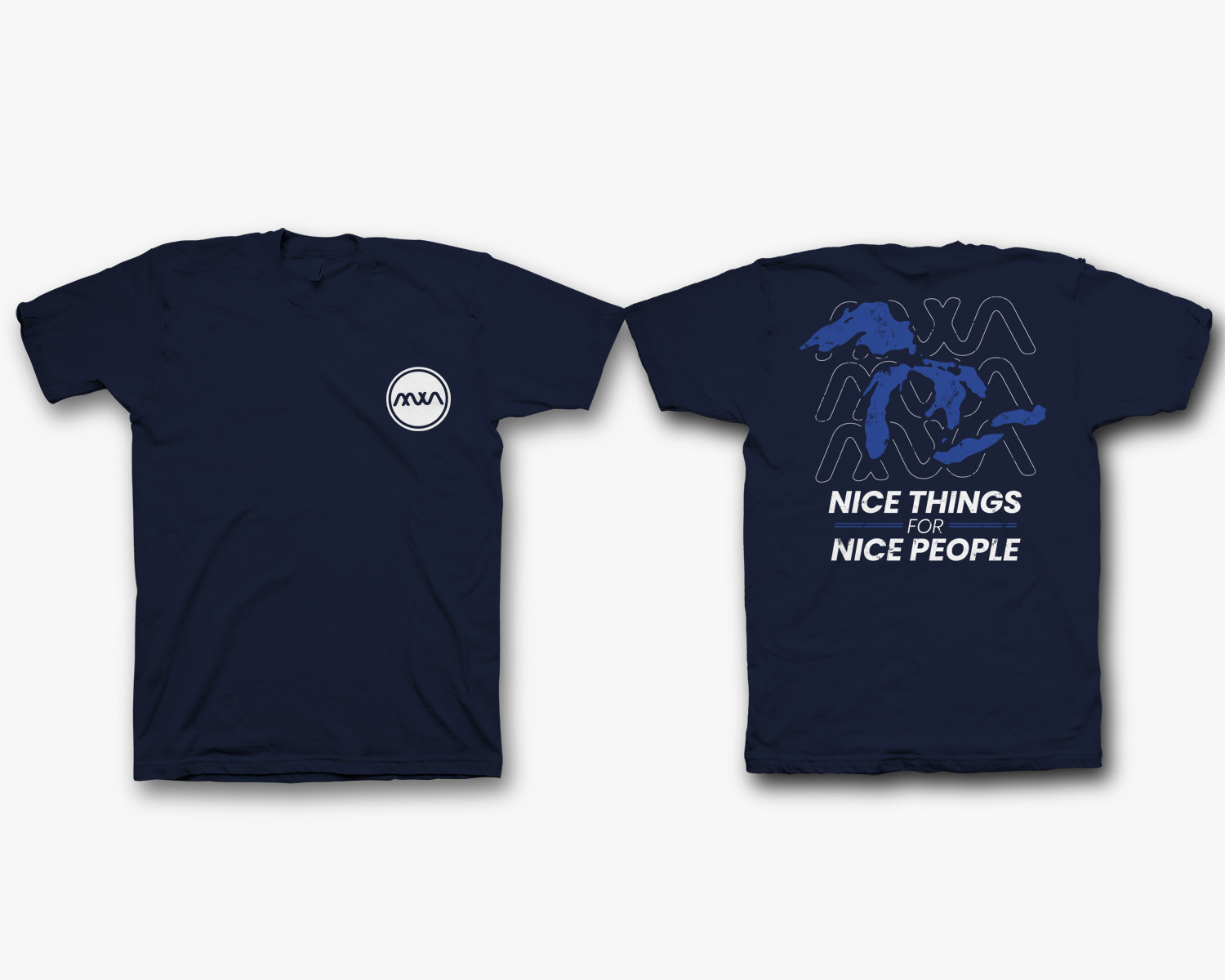 T-shirt Design by saka.aleksandar for this project | Design #30022296
