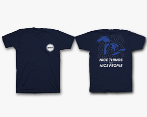 Design de T-shirt par saka.aleksandar pour ce projet | Design : #30022296