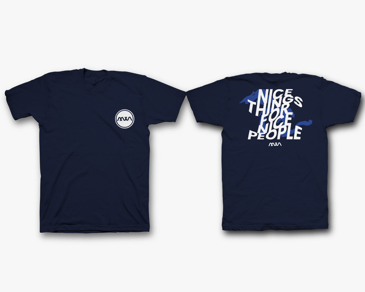 T-shirt Design by saka.aleksandar for this project | Design #30022297