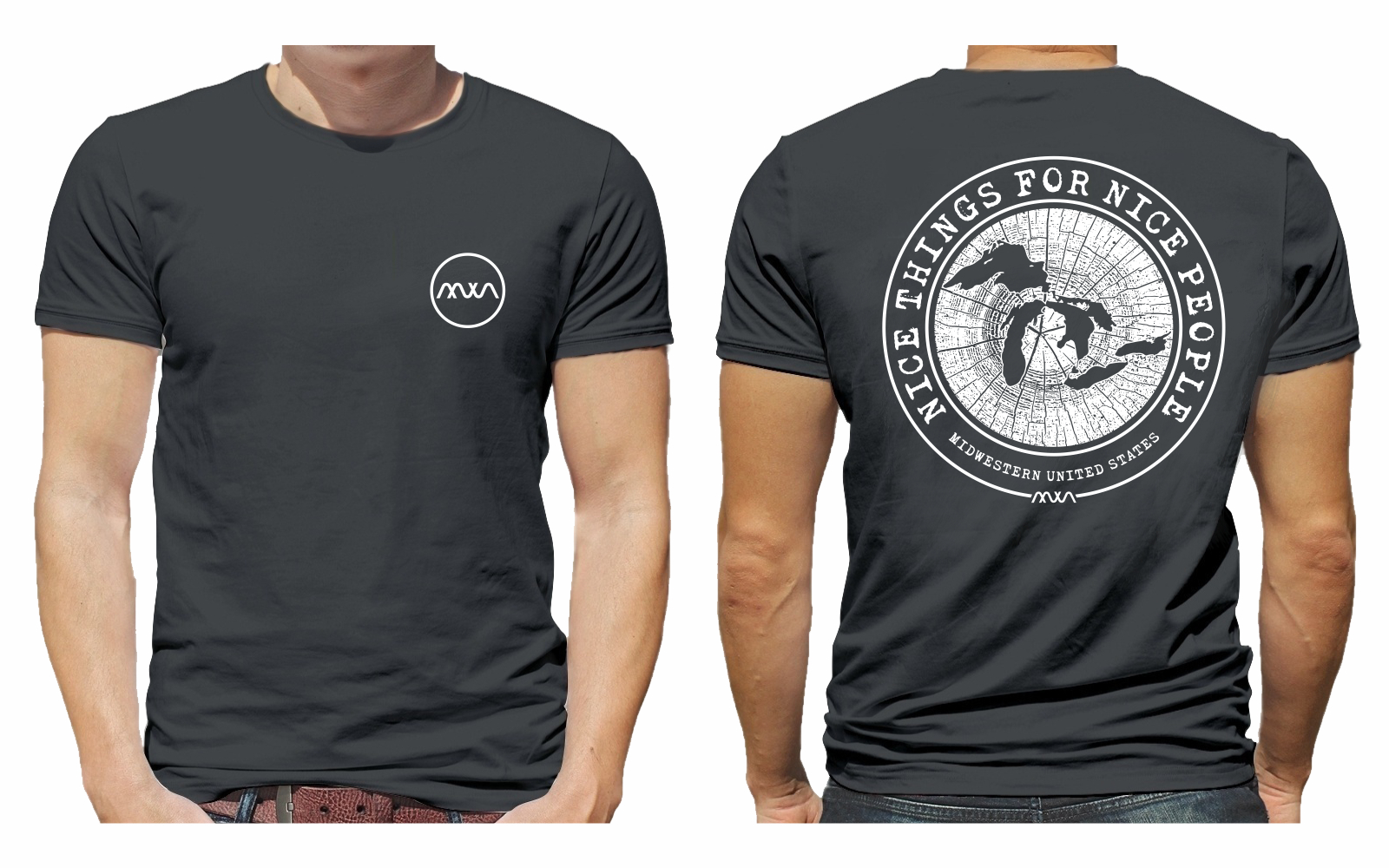 T-shirt Design by 4 be for this project | Design #30034442