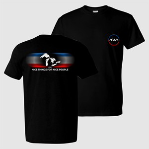 Design de T-shirt par sam_reef pour ce projet | Design : #30024554