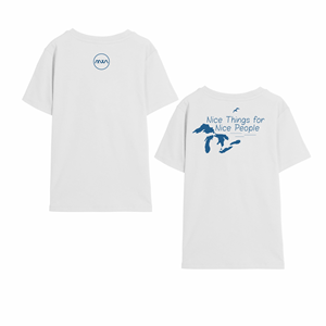 Design de T-shirt par A10 pour ce projet | Design : #29980971