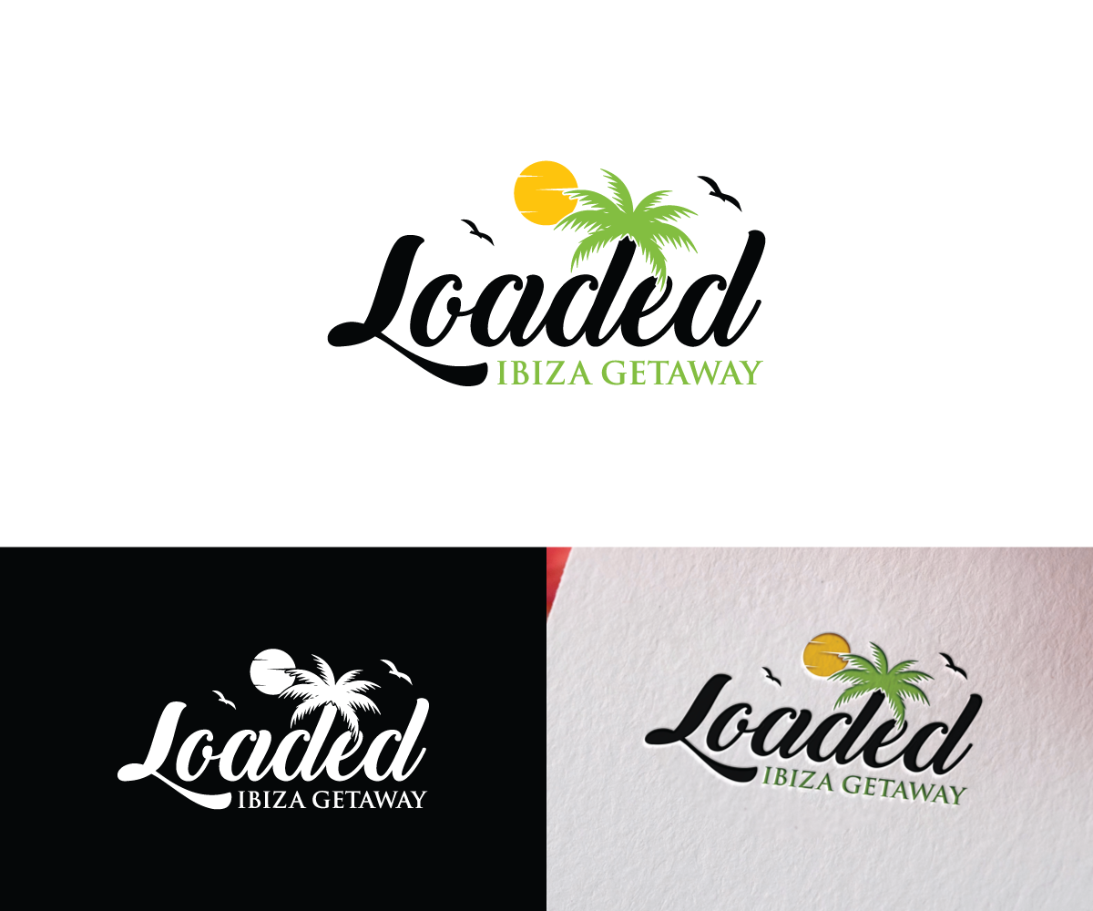 Logo Design by Ellene for this project | Design #29978270