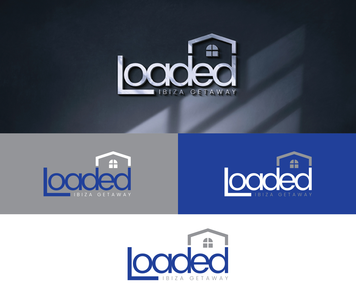 Logo-Design von DreamzINSIDE für dieses Projekt | Design #29978252