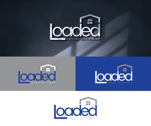 Logo Design by DreamzINSIDE
