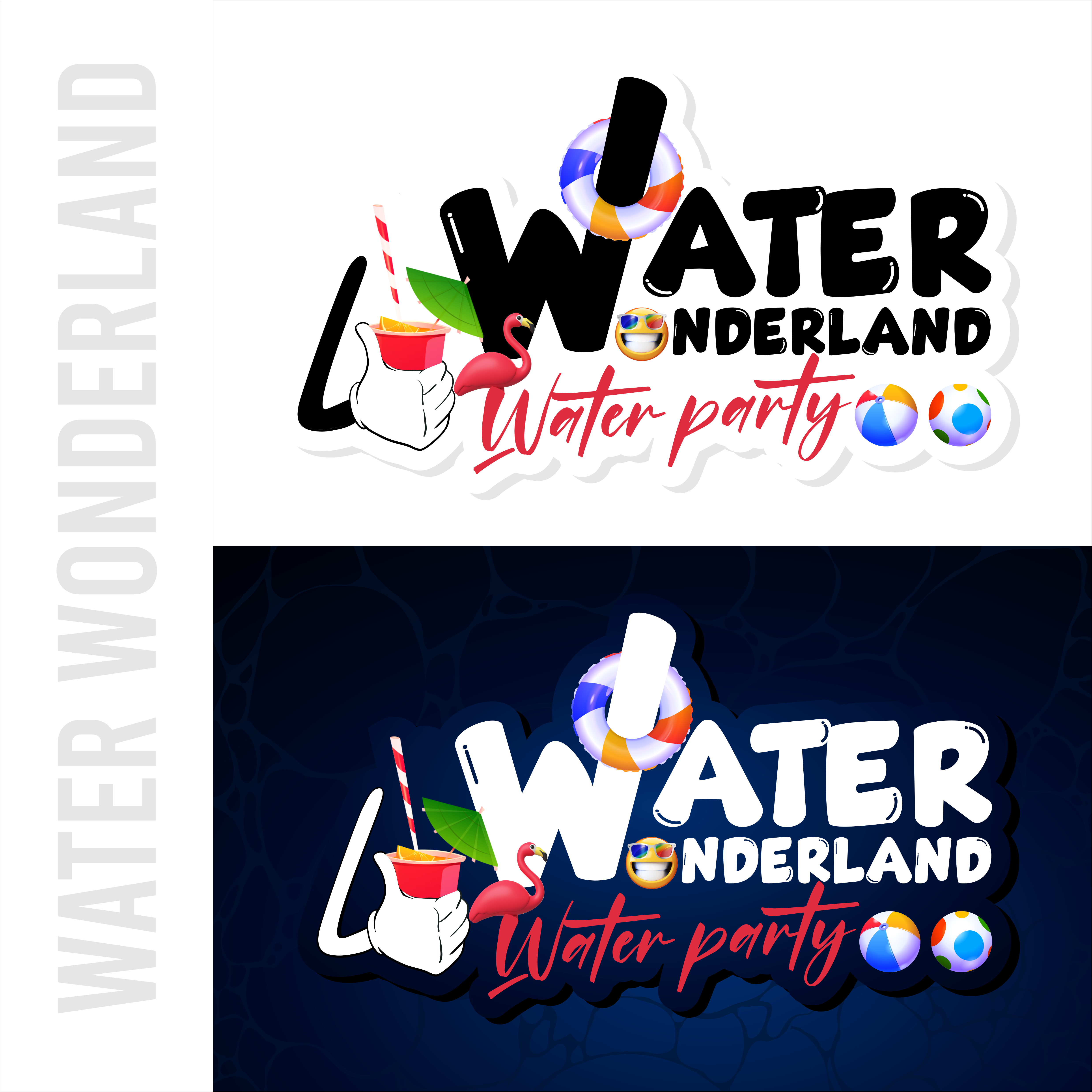 Logo-Design von MARO07 für dieses Projekt | Design #29981439