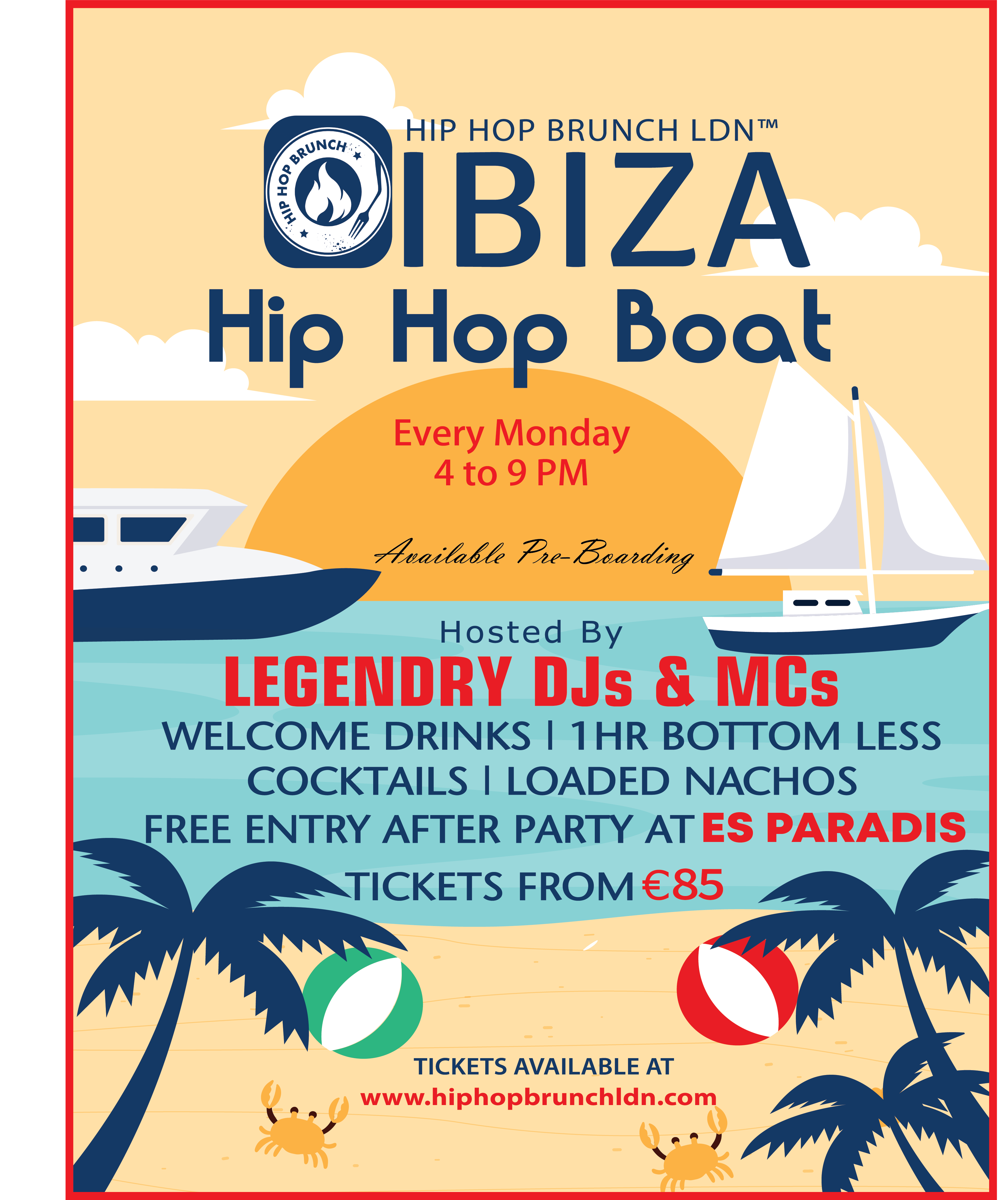 Logo Design by Eli Nelson for this project | Design #29978105