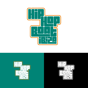 Logo Design by K Creative Service