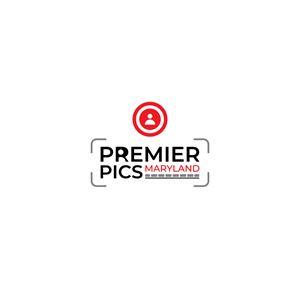 Logo Design by Jerwin Intac