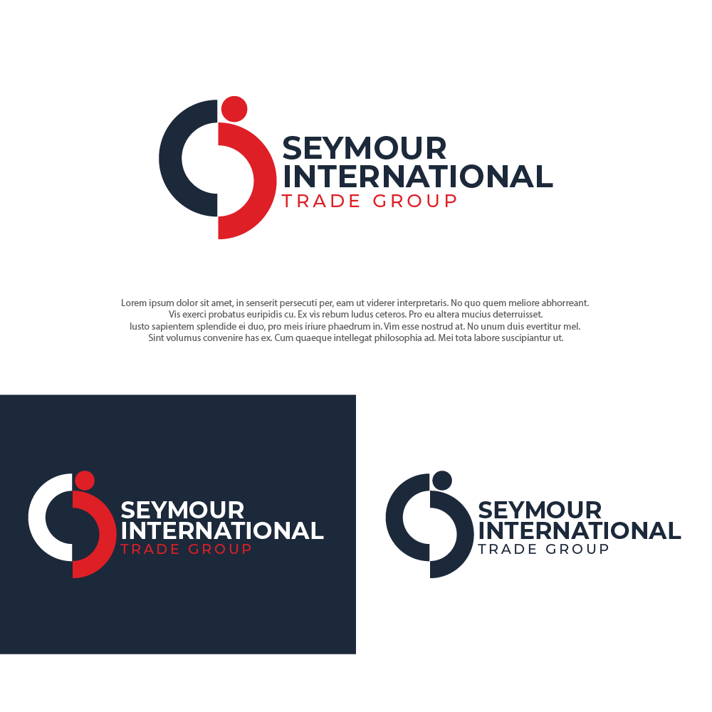 Logo Design by farady for this project | Design #29976000