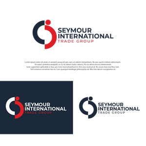 Logo Design by farady for this project | Design: #29976000