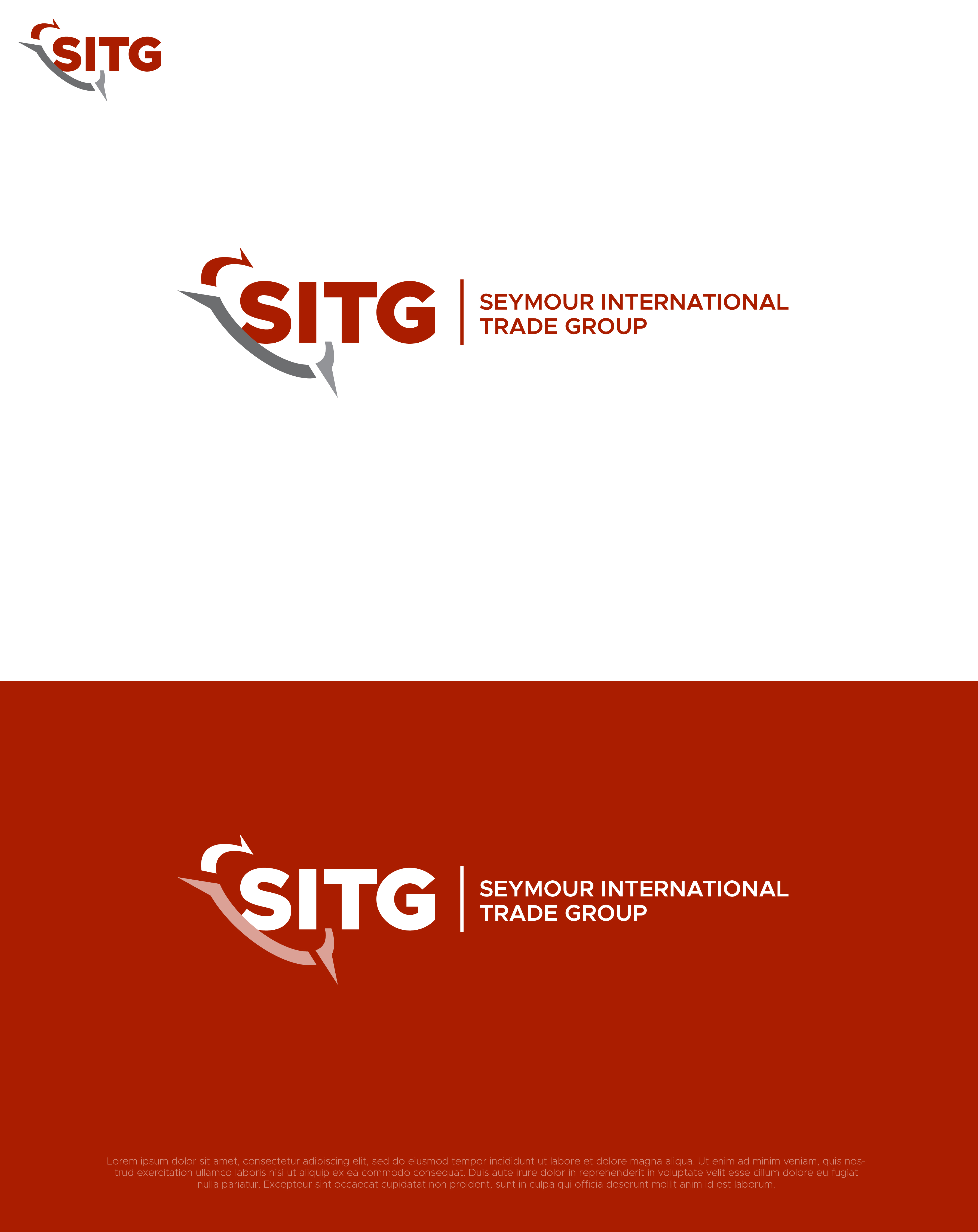 Logo Design by dharlan for this project | Design #29942030