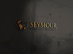 Logo Design by Deep-Sign for this project | Design: #29978376