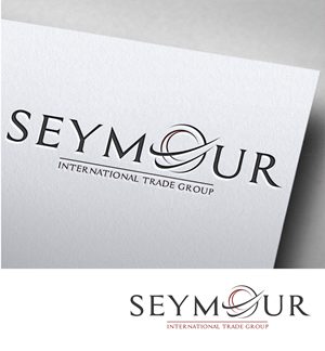 Logo Design by Om Namah Shivay for this project | Design: #29954500