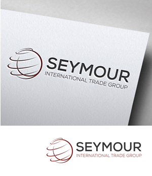 Logo Design by Om Namah Shivay for this project | Design: #29954501