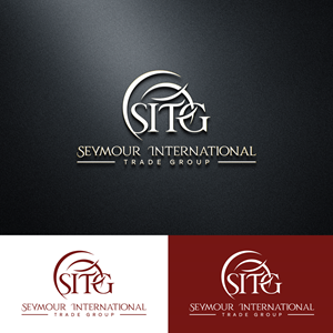 Logo-Design von StromDesignHub für dieses Projekt | Design #29945939