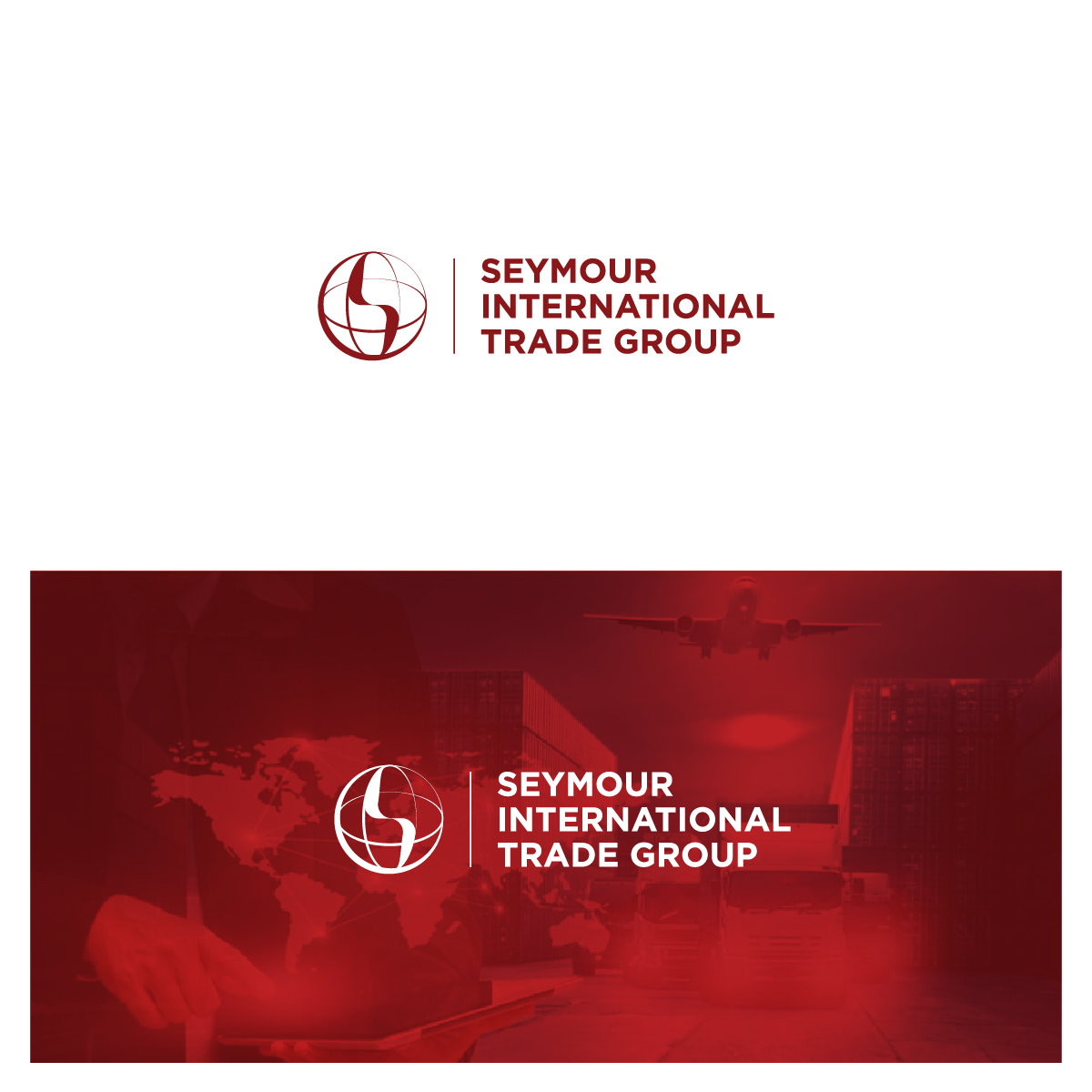 Logo Design by npikay for this project | Design #29976585