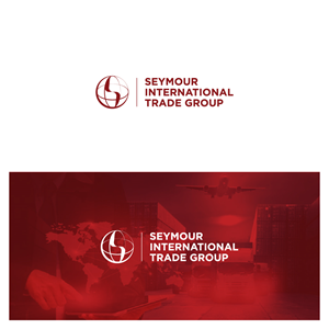 Logo Design by npikay for this project | Design: #29976585