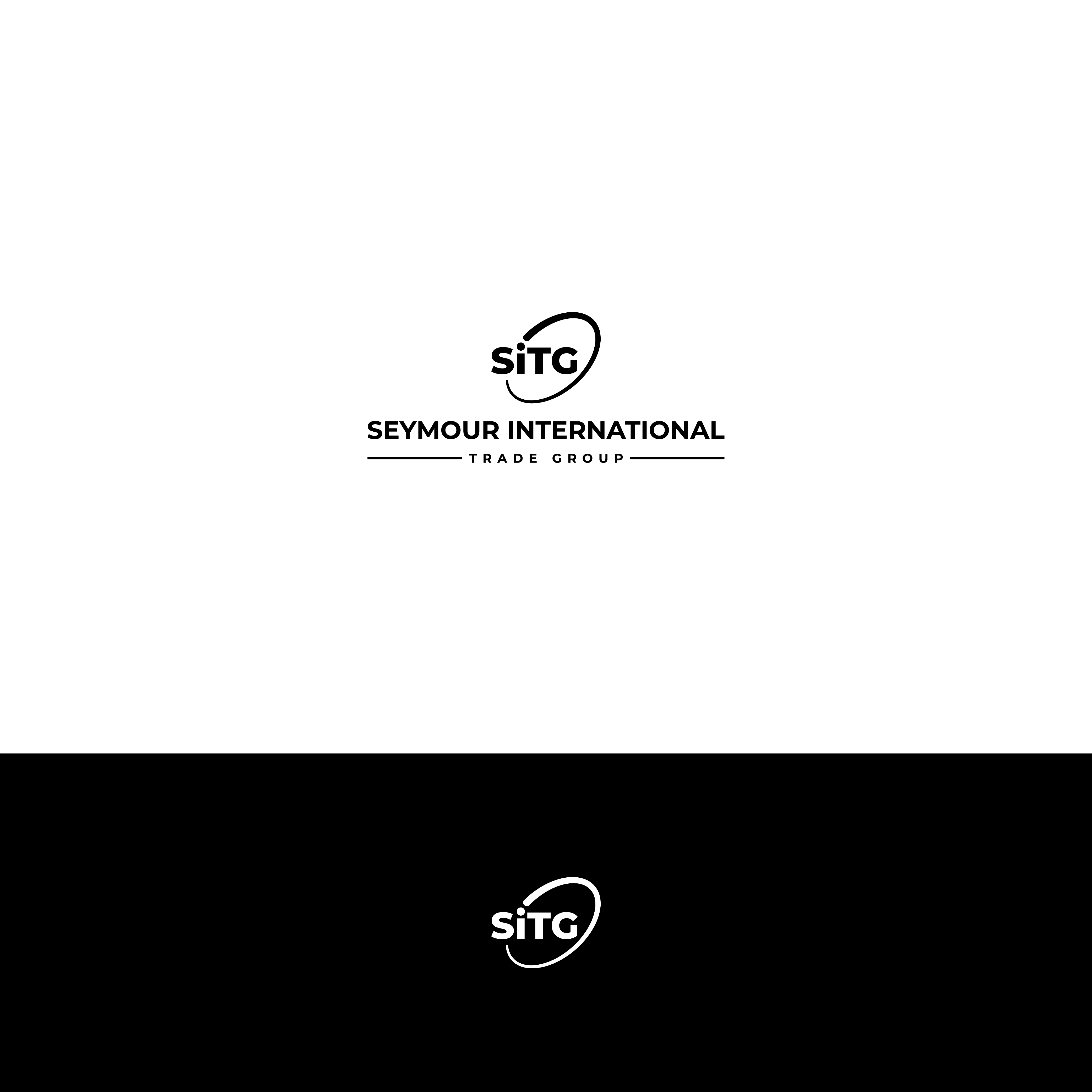 Logo Design by N_erd for this project | Design #29949432