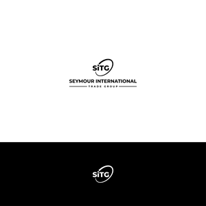 Logo Design by N_erd
