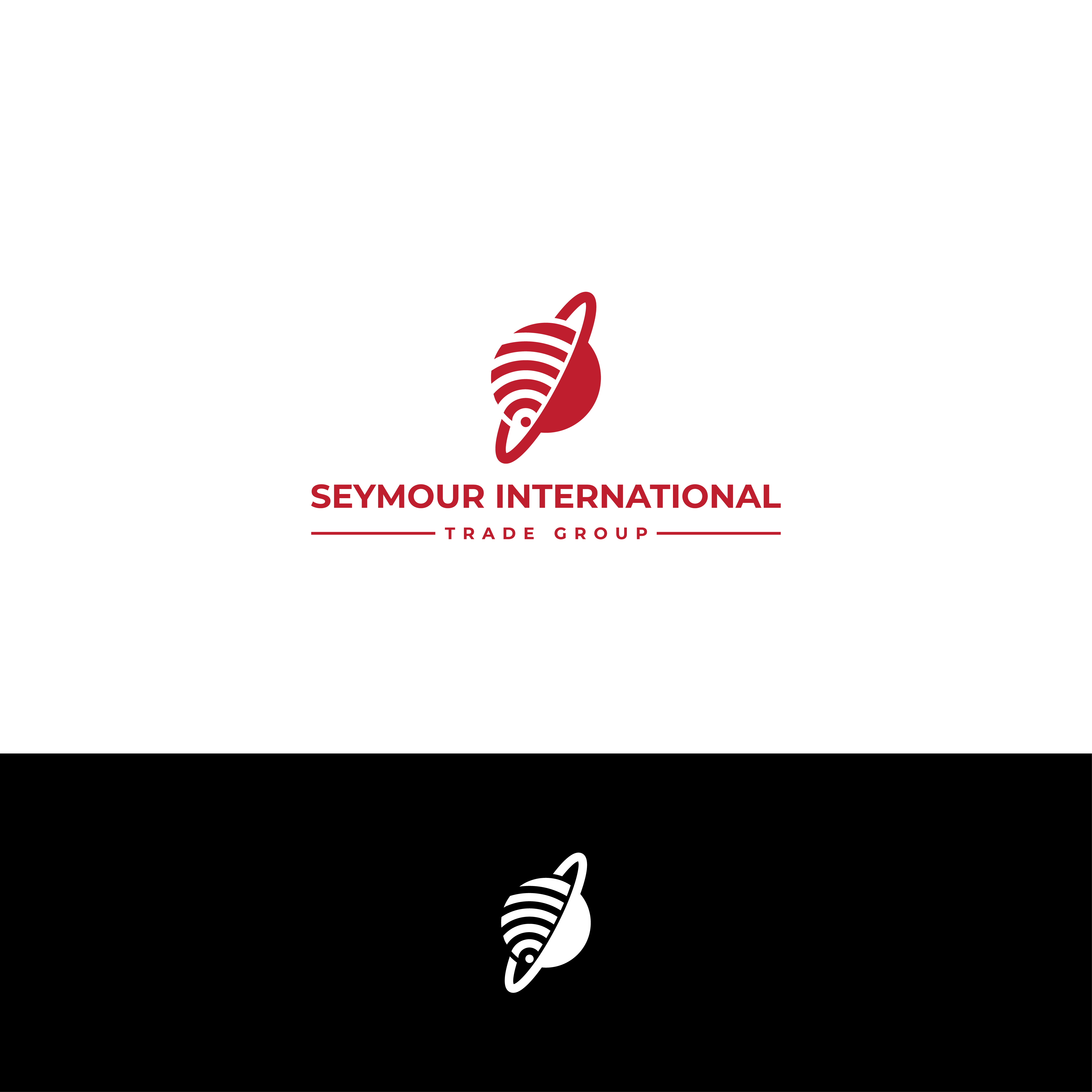 Logo Design by N_erd for this project | Design #29951870