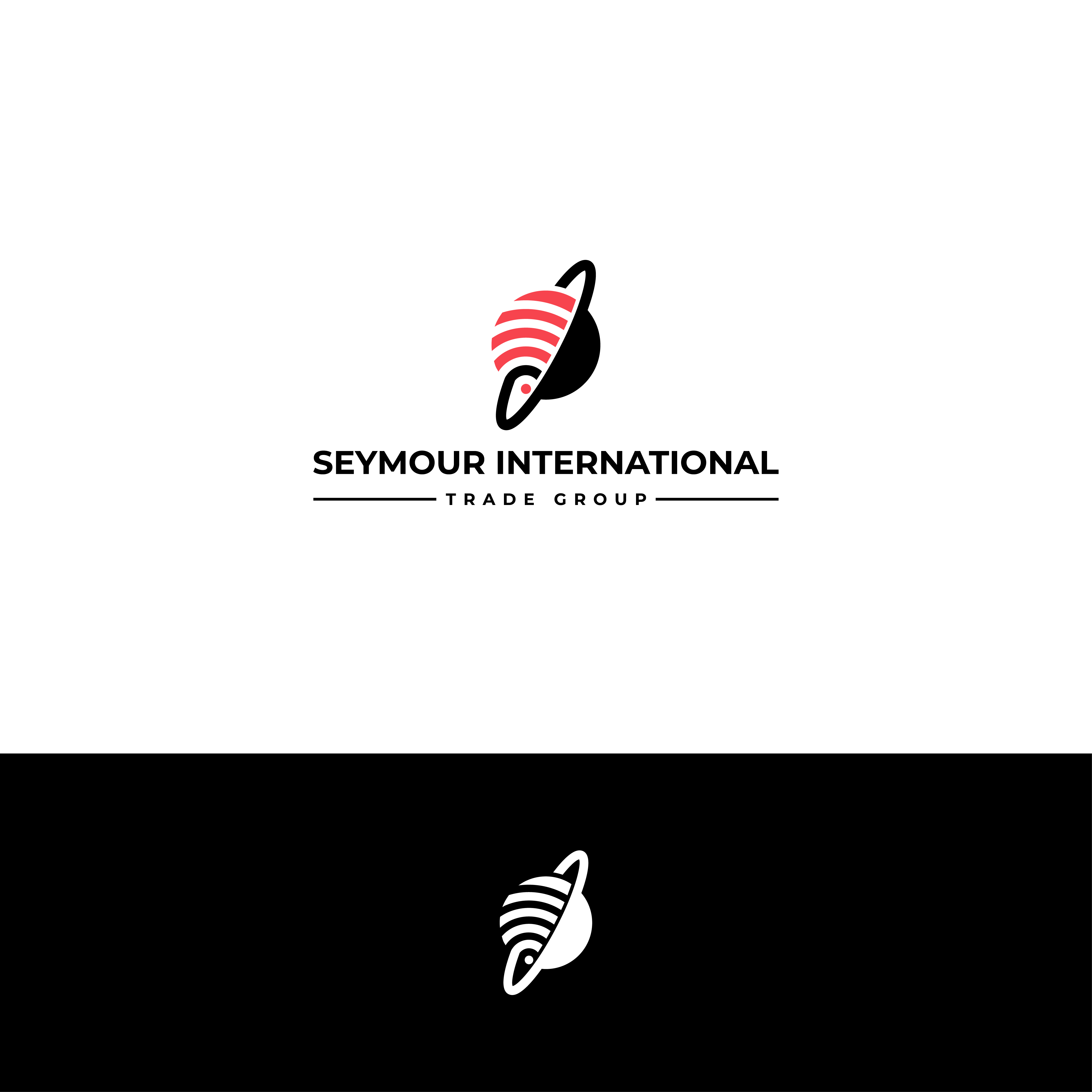 Logo Design by N_erd for this project | Design #29956359