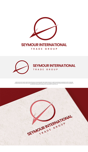 Logo-Design von Fezy Design Studio für dieses Projekt | Design #29944520