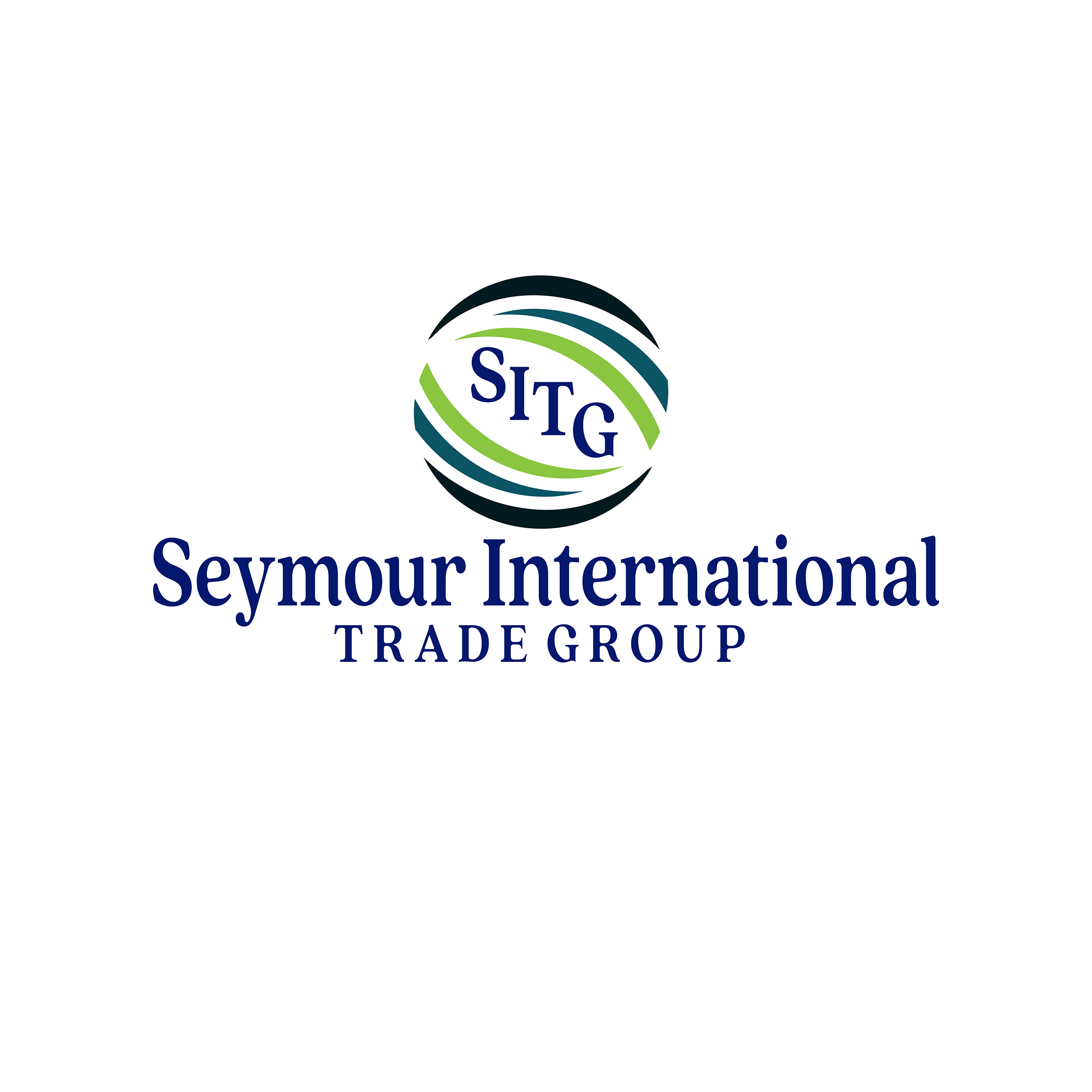 Diseño de Logo por JKIANN08 para este proyecto | Diseño #29941998