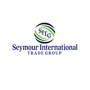 Logo Design by JKIANN08 for this project | Design: #29941998