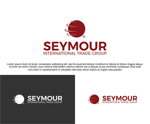 Logo Design by GI ART for this project | Design: #29977340