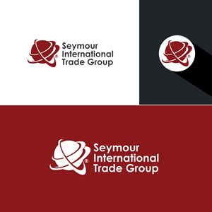 Logo-Design von Revolt Team für dieses Projekt | Design #29944562