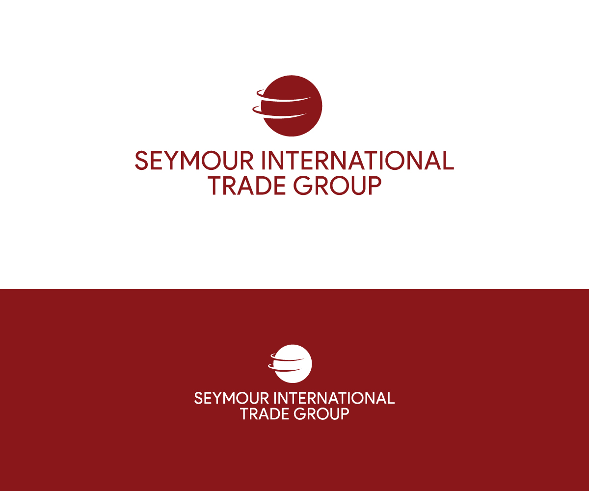 Logo-Design von Kavth für dieses Projekt | Design #29976828