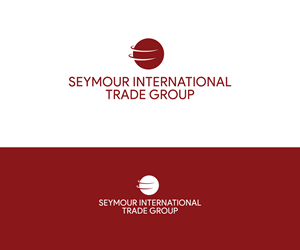 Logo Design by Kavth for this project | Design: #29976828