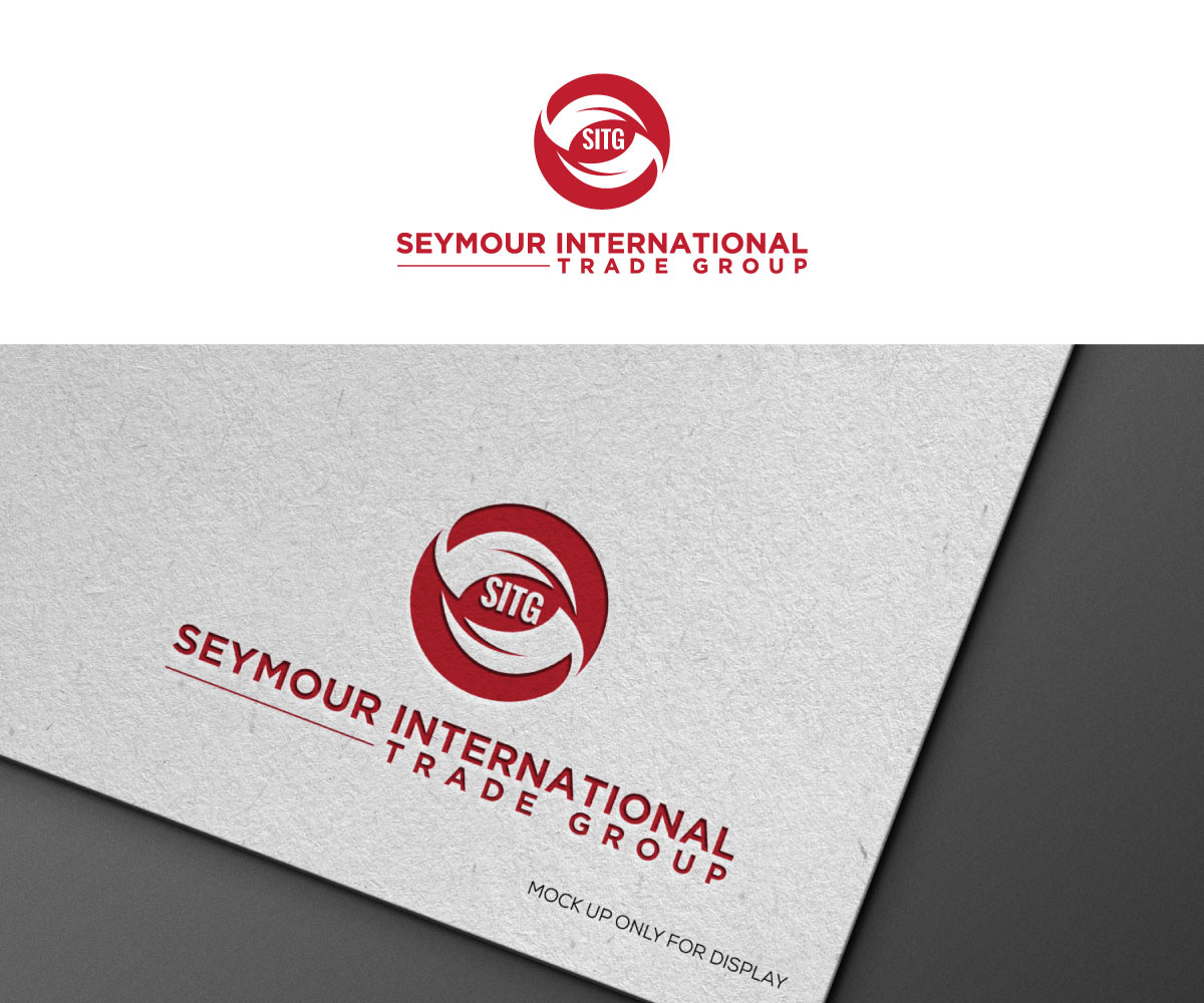 Logo Design by Srk pix!14 for this project | Design #29957433