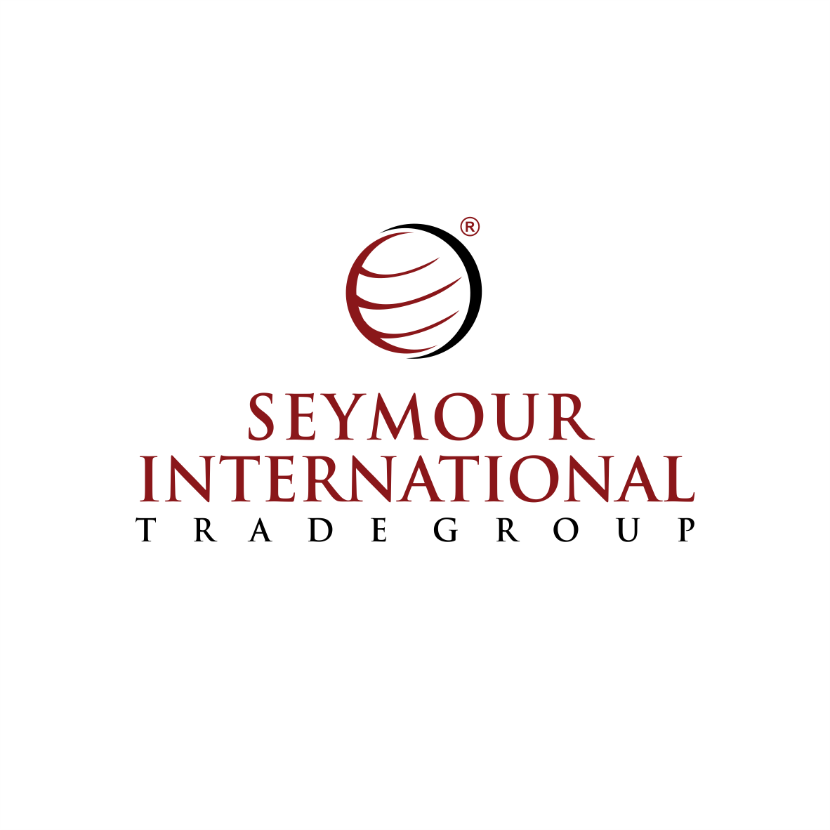 Logo Design by EJRudiana for this project | Design #29946285