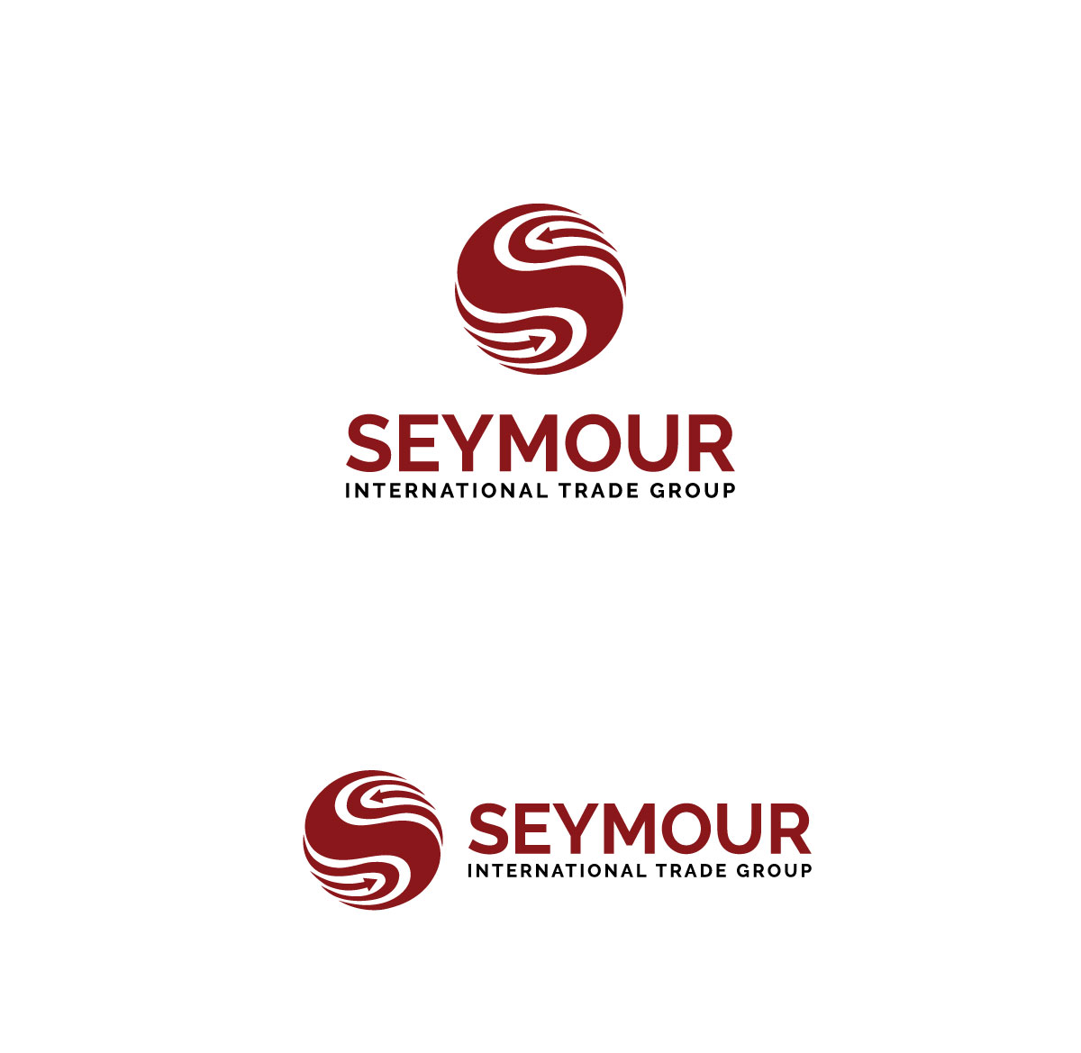 Logo Design by ayanpixel for this project | Design #29939706