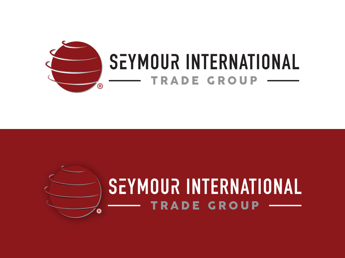 Logo Design by twentysevendesign for this project | Design #29975520