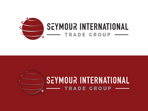 Logo Design by twentysevendesign