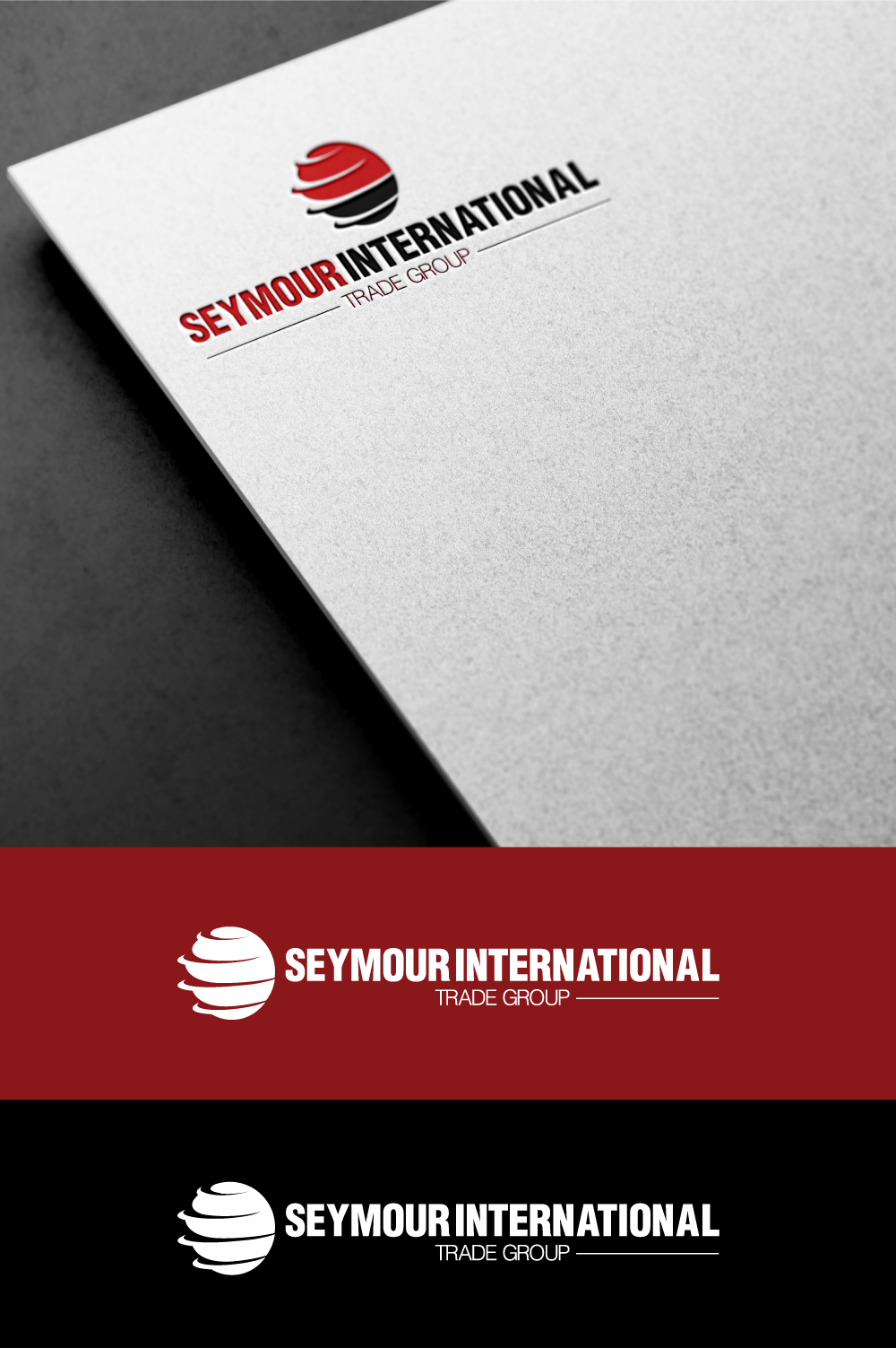 Logo Design by Digi_Design555 for this project | Design #29940773