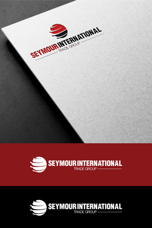 Logo Design by Digi_Design555 for this project | Design: #29940773