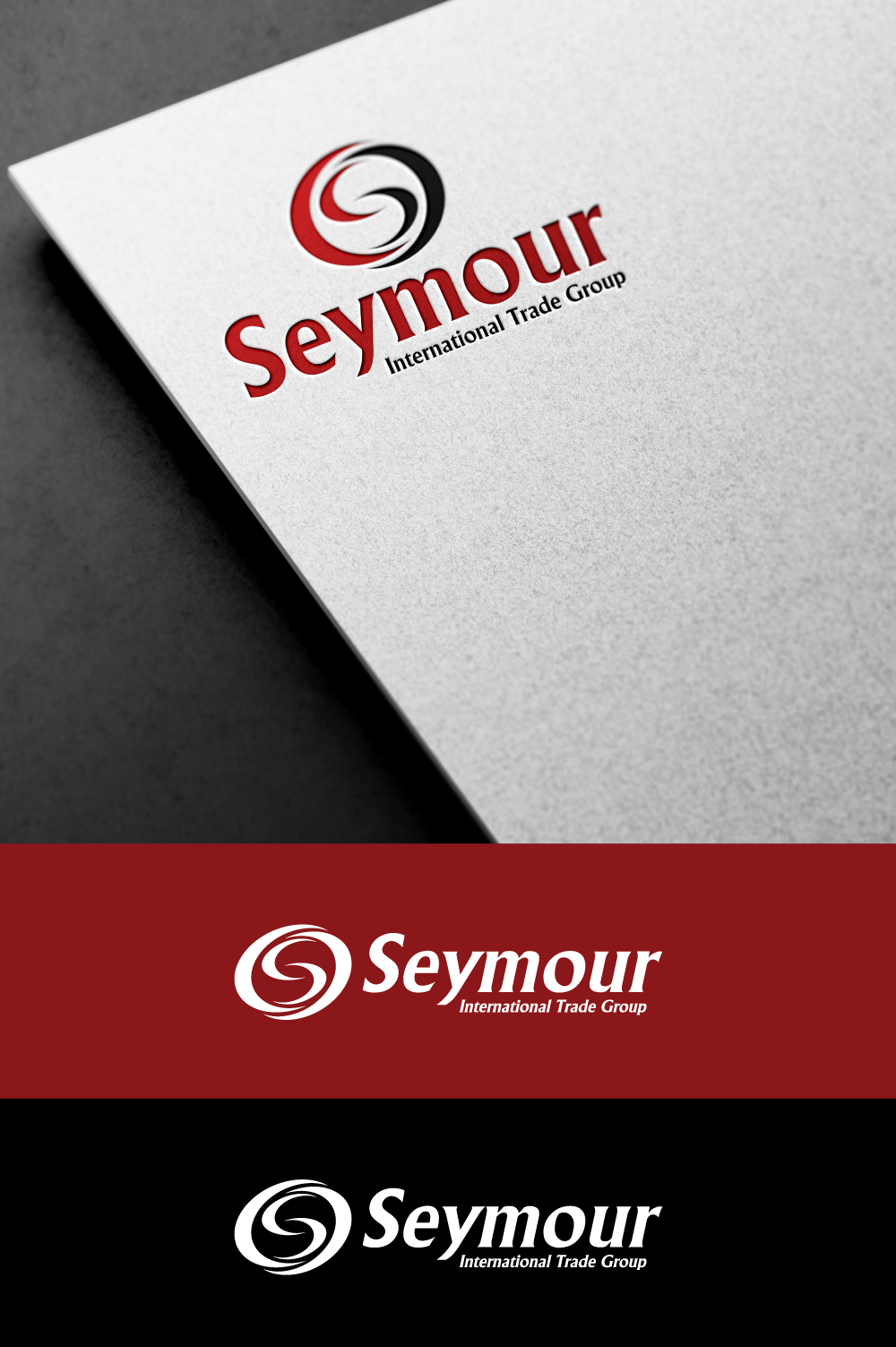 Logo Design by Digi_Design555 for this project | Design #29940774