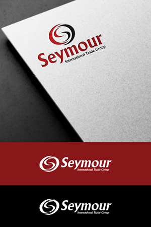 Logo Design by Digi_Design555 for this project | Design: #29940774