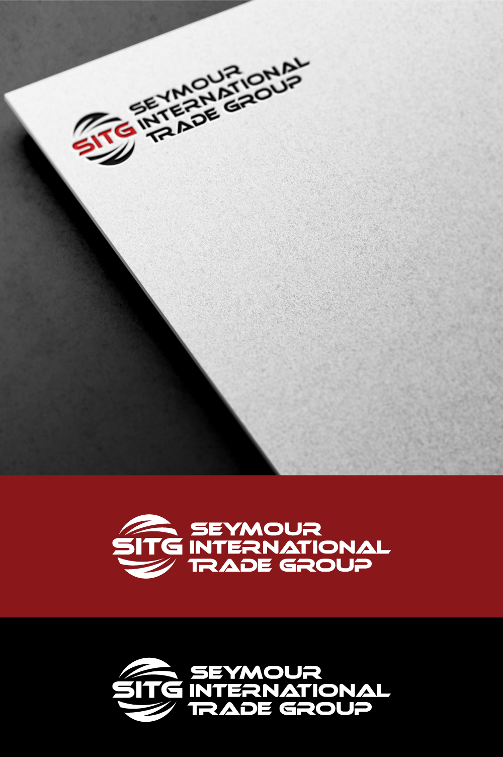 Logo Design by Digi_Design555 for this project | Design #29940776