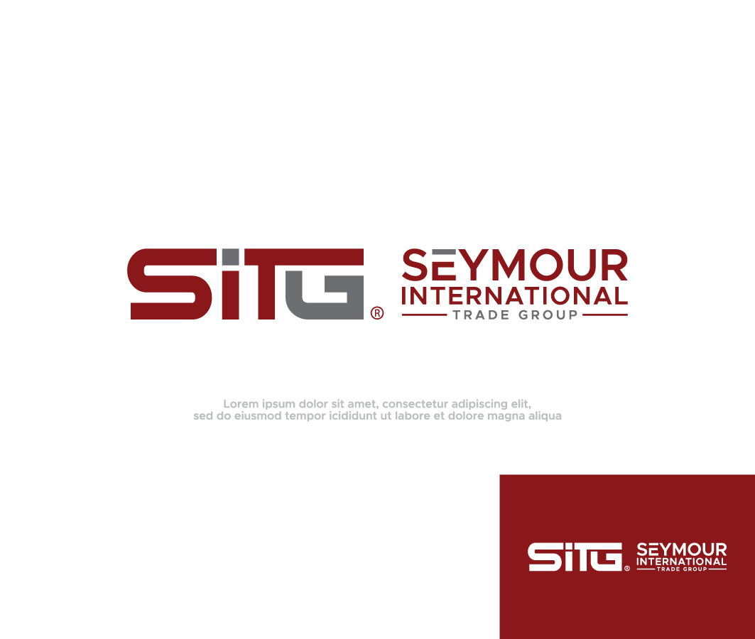 Logo Design by Golden pathos for this project | Design #29951697