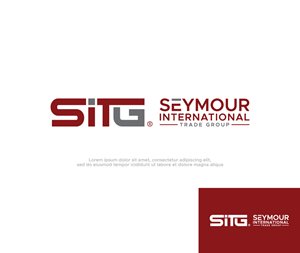 Logo Design by Golden pathos for this project | Design: #29951697